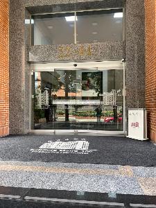 Oficina en Arriendo, CHICO NORTE, Bogotá D.C.