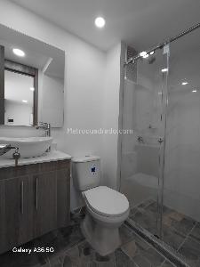 Apartamento en venta en Industrial Centenario, Bogotá · foto 10 de 20