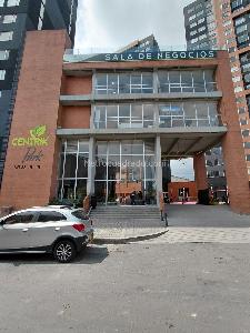 Apartamento en venta en Industrial Centenario, Bogotá · foto 12 de 20