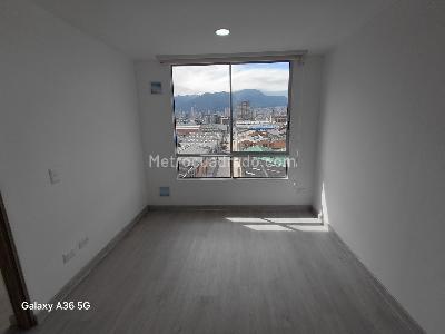 Apartamento en venta en Industrial Centenario, Bogotá · foto 5 de 20