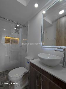 Apartamento en venta en Industrial Centenario, Bogotá · foto 8 de 20