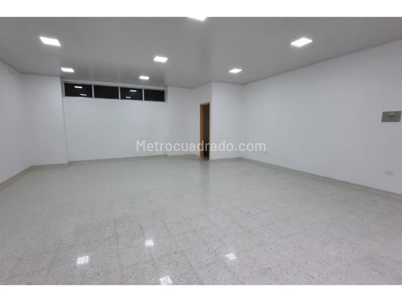 Local Comercial en Arriendo, Norte Fundadores, Armenia - Vista 3