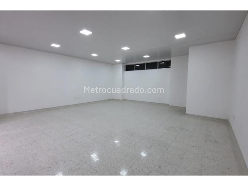 Local Comercial en Arriendo, Norte Fundadores, Armenia - Vista 4