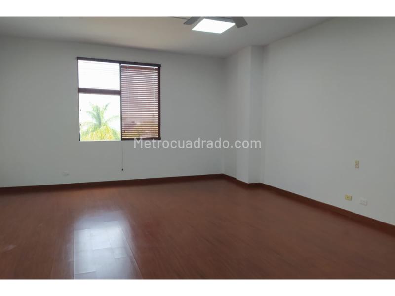 Oficina en Arriendo, Avenida Bolivar, Armenia - Vista 2