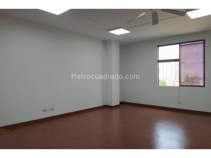 Oficina en Arriendo, Avenida Bolivar, Armenia - Vista 3