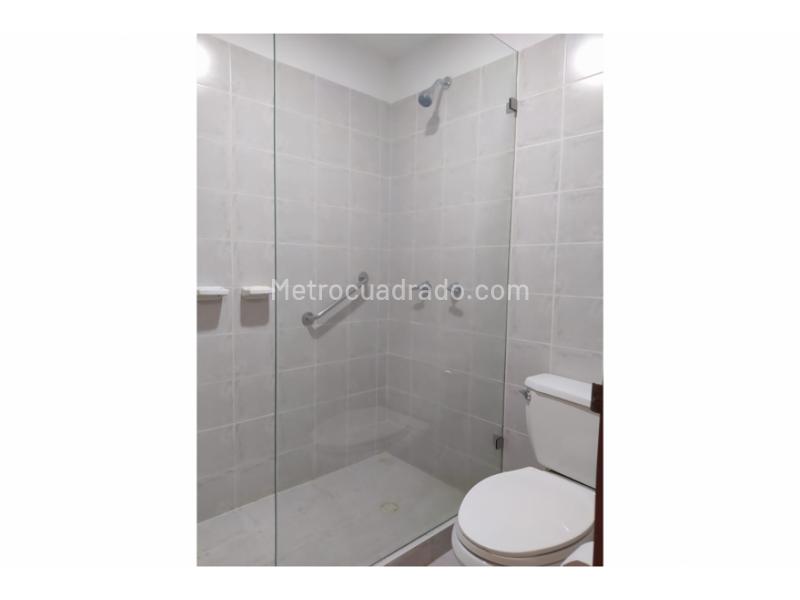 Oficina en Arriendo, Avenida Bolivar, Armenia - Vista 4