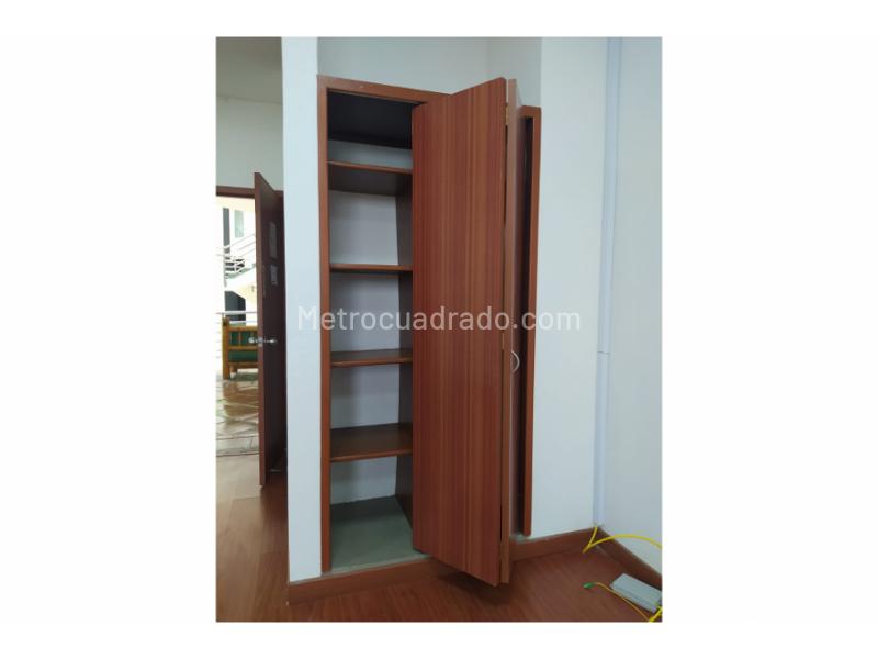 Oficina en Arriendo, Avenida Bolivar, Armenia - Vista 5