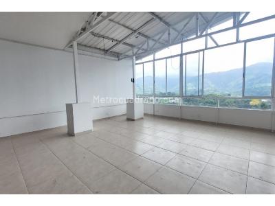 Local Comercial en Arriendo, Avenida Bolivar, Armenia