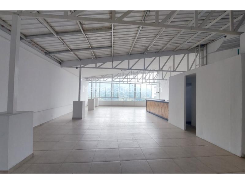 Local Comercial en Arriendo, Avenida Bolivar, Armenia - Vista 4