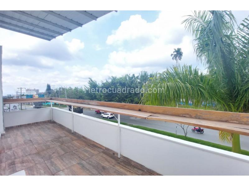 Local Comercial en Arriendo, Avenida Bolivar, Armenia - Más