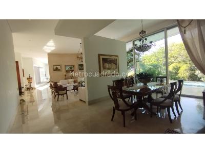 Casa de 4 alcobas en venta en Caimo, Armenia, 1996 m² · foto 8 de 20