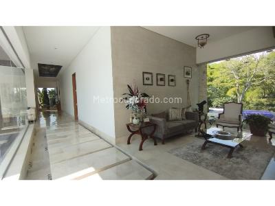 Casa de 4 alcobas en venta en Caimo, Armenia, 1996 m² · foto 12 de 20