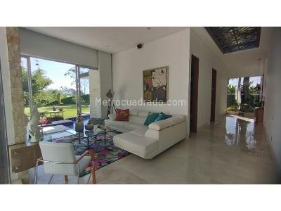 Casa de 4 alcobas en venta en Caimo, Armenia, 1996 m² · foto 14 de 20