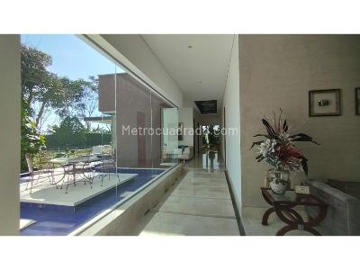 Casa de 4 alcobas en venta en Caimo, Armenia, 1996 m² · foto 15 de 20