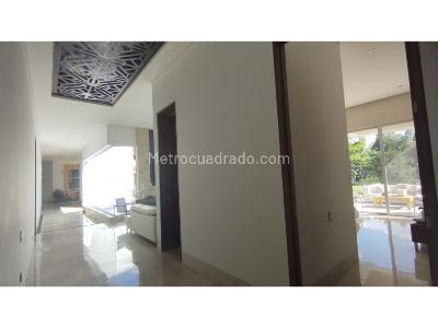 Casa de 4 alcobas en venta en Caimo, Armenia, 1996 m² · foto 16 de 20