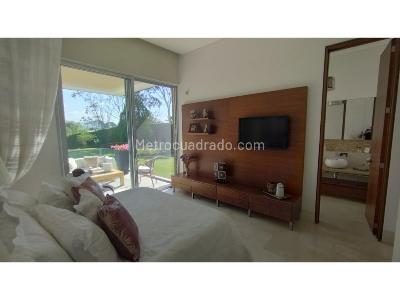 Casa de 4 alcobas en venta en Caimo, Armenia, 1996 m² · foto 18 de 20