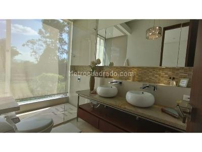 Casa de 4 alcobas en venta en Caimo, Armenia, 1996 m² · foto 19 de 20