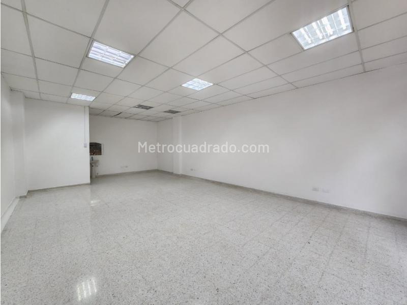 Local Comercial en Arriendo, Norte Fundadores, Armenia - Vista 2