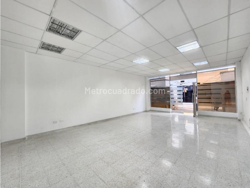 Local Comercial en Arriendo, Norte Fundadores, Armenia - Vista 3