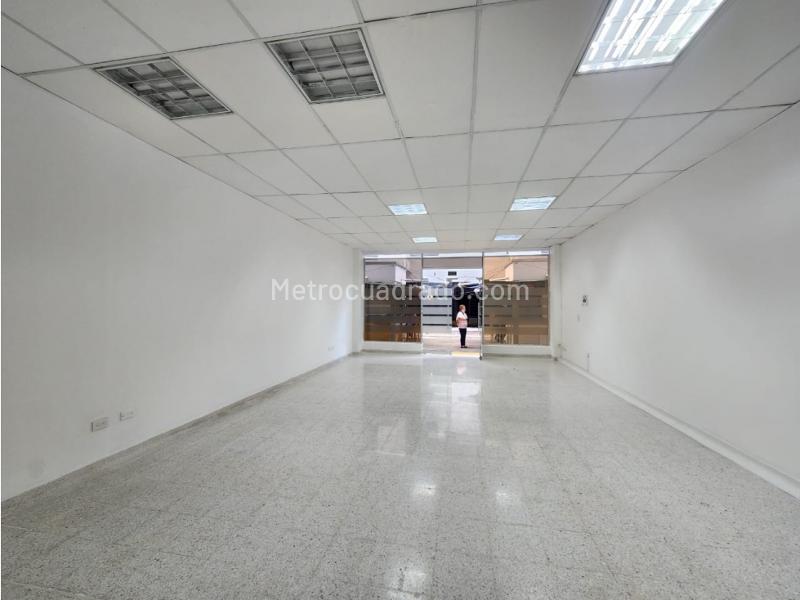 Local Comercial en Arriendo, Norte Fundadores, Armenia - Vista 5