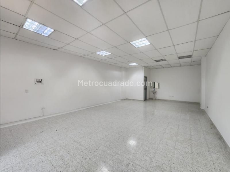 Local Comercial en Arriendo, Norte Fundadores, Armenia - Más