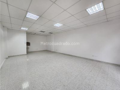 Local Comercial en Arriendo, Norte Fundadores, Armenia
