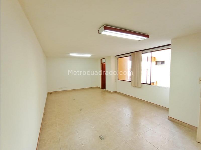 Oficina en Venta, Centro Cra 15, Armenia - Vista 2