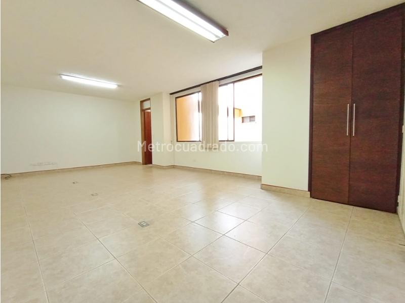 Oficina en Venta, Centro Cra 15, Armenia - Vista 3