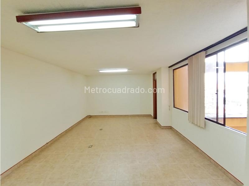 Oficina en Venta, Centro Cra 15, Armenia - Vista 5