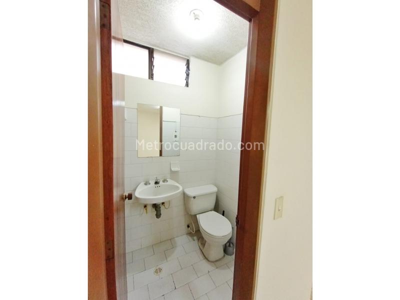 Oficina en Venta, Centro Cra 15, Armenia - Más