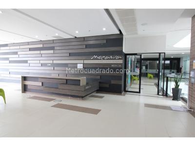 Local Comercial en Arriendo, Avenida Bolivar, Armenia