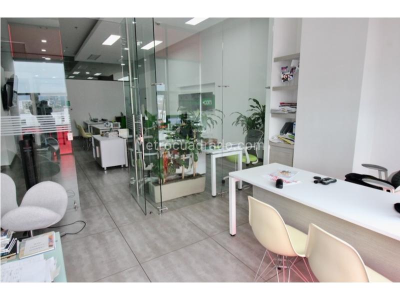 Local Comercial en Arriendo, Avenida Bolivar, Armenia - Vista 5