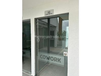 Apartaestudio en venta en Avenida Centenario, Armenia, 36 m² · foto 11 de 13