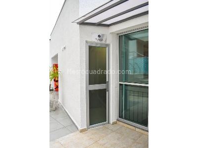 Apartaestudio en venta en Avenida Centenario, Armenia, 36 m² · foto 12 de 13
