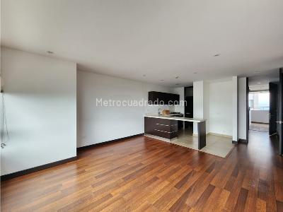 Apartamento en venta en Avenida Bolivar, Armenia · foto 2 de 16