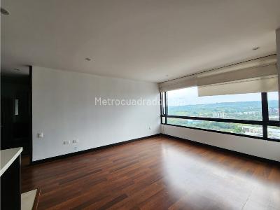 Apartamento en venta en Avenida Bolivar, Armenia · foto 3 de 16