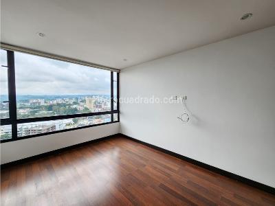 Apartamento en venta en Avenida Bolivar, Armenia · foto 4 de 16