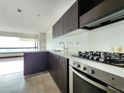 Apartamento en venta en Avenida Bolivar, Armenia · foto 5 de 16