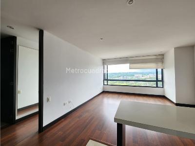 Apartamento en venta en Avenida Bolivar, Armenia · foto 6 de 16