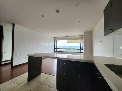 Apartamento en venta en Avenida Bolivar, Armenia · foto 7 de 16