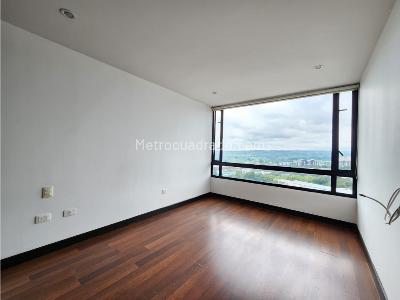 Apartamento en venta en Avenida Bolivar, Armenia · foto 9 de 16