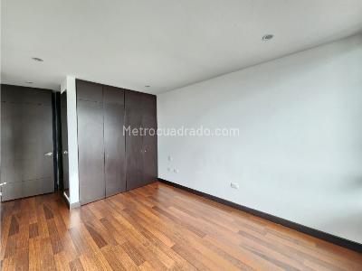 Apartamento en venta en Avenida Bolivar, Armenia · foto 10 de 16