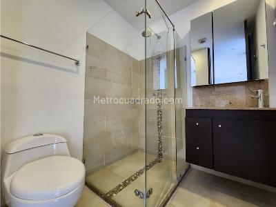 Apartamento en venta en Avenida Bolivar, Armenia · foto 11 de 16