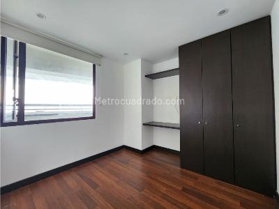 Apartamento en venta en Avenida Bolivar, Armenia · foto 12 de 16