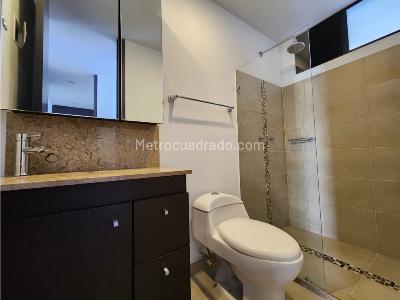 Apartamento en venta en Avenida Bolivar, Armenia · foto 13 de 16