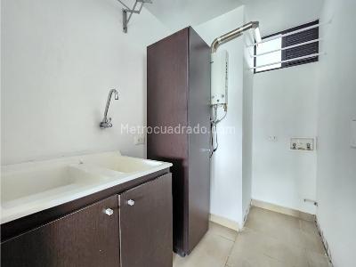 Apartamento en venta en Avenida Bolivar, Armenia · foto 14 de 16