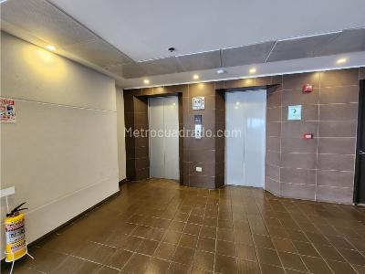 Apartamento en venta en Avenida Bolivar, Armenia · foto 15 de 16