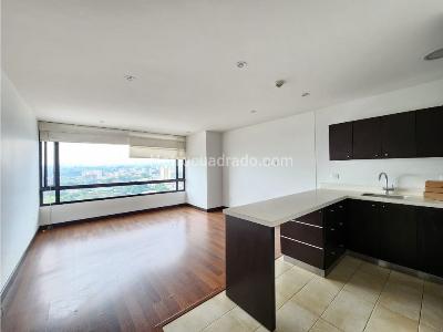 Apartamento en venta en Avenida Bolivar, Armenia · foto 16 de 16