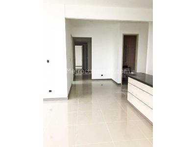 Apartamento en venta en Oro Negro, Armenia · foto 3 de 8
