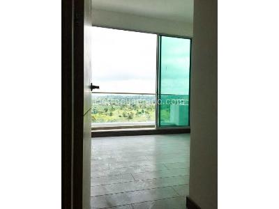 Apartamento en venta en Oro Negro, Armenia · foto 5 de 8